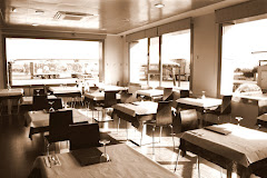 Fotografía de Valcarce Ribaforada