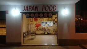 Fotografía de Komo To Loko