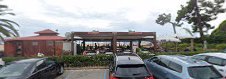 Imagen Feelbert Beach
