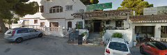 Fotografía de Father Teds Bar