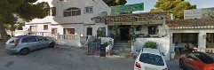 Fotografía de Father Teds Bar