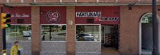 Fotografía de Fartukate