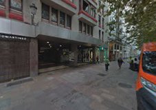 Fotografía de Everest Mendi