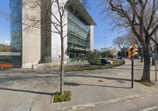 Fotografía de Eurohotel Gran Via Fira Restaurante y Bar