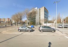 Fotografía de Eurohotel Gran Via Fira Restaurante y Bar