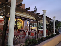 Imagen Eudoxia Gastronomy