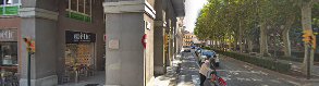 Imagen ÈTIC Cafè i Te Artesans