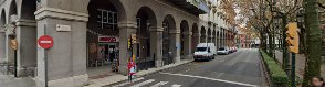 Fotografía de ÈTIC Cafè i Te Artesans
