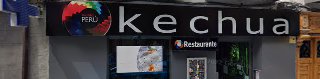 Imagen E- Teon