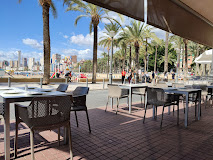 Fotografía de La Posada Del Mar