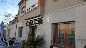 Imagen Restaurante El Glotón de La Farinera