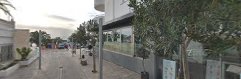 Fotografía de ESTEL