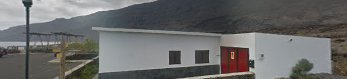 Fotografía de Restaurante el Casino de Valverde