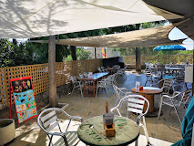 Imagen La Taberna De Mentema