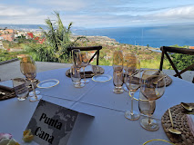 Fotografía de Esencias