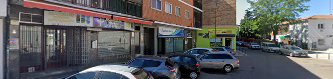 Imagen Sidrería Restaurante N'ASTURIANU