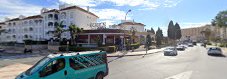 Fotografía de Ikaros Cafe