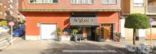 Imagen Restaurante & Lounge Giroa