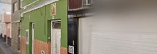 Fotografía de Restaurante El Buen Paladar