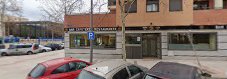 Fotografía de Sidrería Olaya