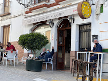 Imagen Equus pub