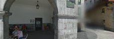 Fotografía de Eperra taberna