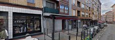 Fotografía de Su Nuraxi Bar Pizzeria