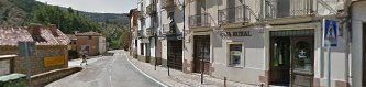 Fotografía de Bocatería El Peñón