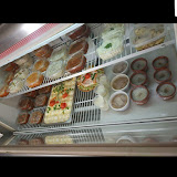 Imagen Entrefogones Bailén