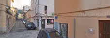 Fotografía de Es Refugi