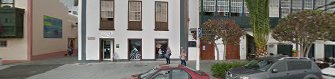 Fotografía de La Acera Ancha