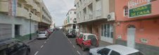 Imagen Espiga de Trigo
