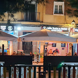 Imagen Enriqueta Fresh Truck