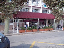 Imagen English Corner