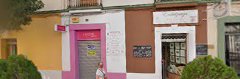 Imagen Endulzarza Panaderia