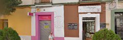 Fotografía de Endulzarza Panaderia