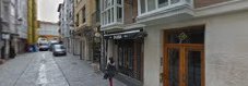 Fotografía de Sidrería Guajes