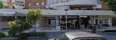Imagen Empanadas De 10