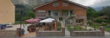 Fotografía de Restaurante Dos Hermanas