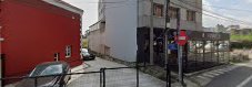 Fotografía de El viejo verano