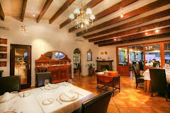 Fotografía de Sa Pedrera Des Pujol