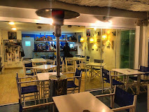 Fotografía de Club Nautico Binisafua