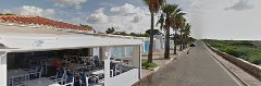 Fotografía de Club Nautico Binisafua