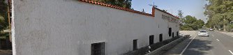 Fotografía de Venta Del Compadre