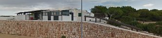 Restaurante En Caragol en Palafolls