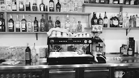 Imagen Sa Cantonada Punta Prima