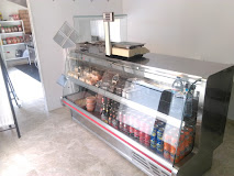 Imagen La Aljarafeña Gourmet