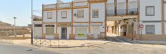 Fotografía de La Aljarafeña Gourmet