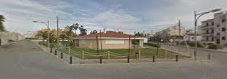 Imagen Lasal