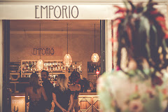 Imagen Emporio